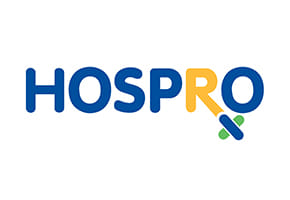HOSPRO